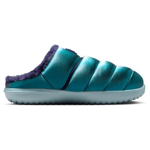  - Nike Burrow SE - Ghost/Imperial Purple