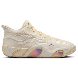 Jordan Luka 3