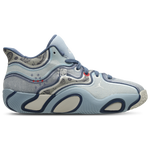 Light Armory Blue/Sail