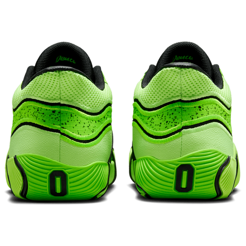 Jordan Tatum 3 | Champs Sports