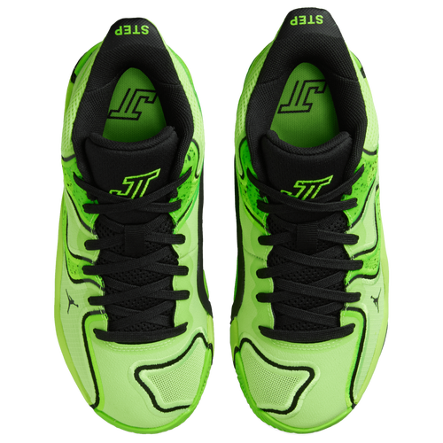Jordan Tatum 3 | Champs Sports