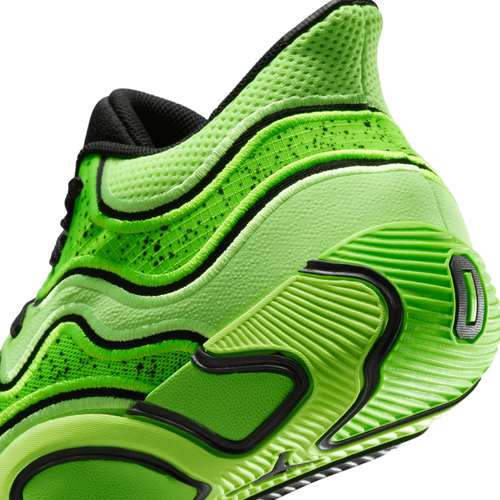 Jordan Tatum 3 | Champs Sports