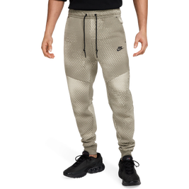 Nike Tech Fleece Joggers