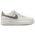 Nike Air Force 1 Low - Boys' Grade School Phantom/Cool Grey