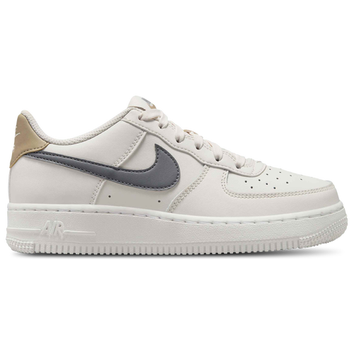 MENS - Nike Air Force 1 Low - Phantom/Cool Grey