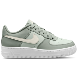 Nike Air Force 1 Low - Boys