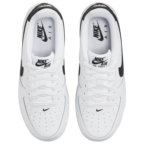 Nike f1s best sale