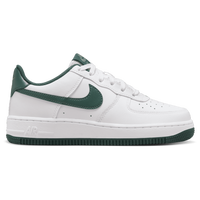 Air force blancas foot locker online