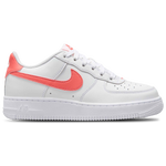 Magic Ember/White