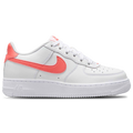 Nike Air Force 1 Low - Nike Magic Ember/White