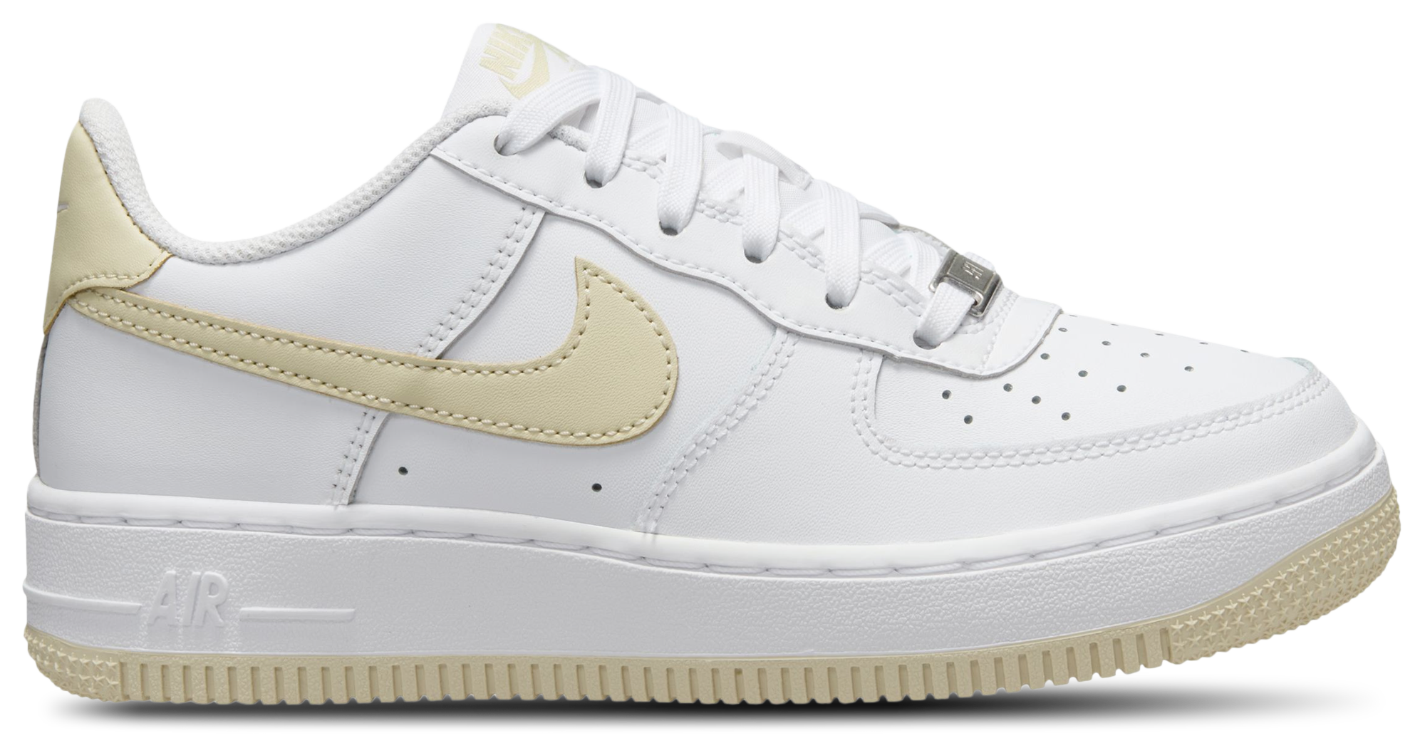 ナイキエアフォース1 AQ3662-001 27.5 楽天市場】NIKE AIR FORCE 1 MID QS NYC cool grey/white dh5622