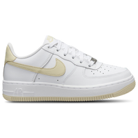 Light Khaki/White