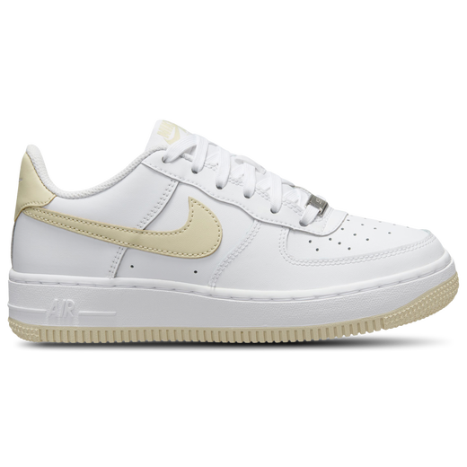 Nike Air Force 1 シューズ US 6Y JP24cm Nike Air Force 1 シューズ US 6Y JP24cm Nike Air Force 1 Low