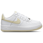Light Khaki/White