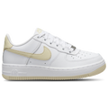 Nike Air Force 1 Low - Nike Light Khaki/White