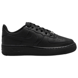 Nike Air Force 1 Low '24 - Boys' Grade School | Kids Foot Locker