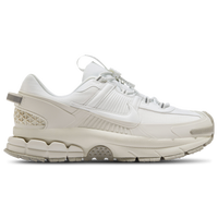White/White