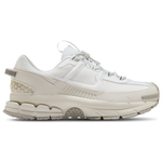 White/White