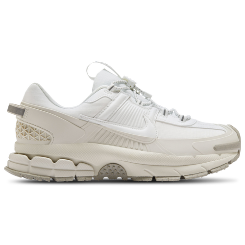 Nike Vomero Roam | Foot Locker