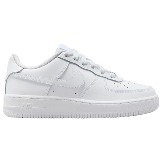 靴 NIKE AIR FORCE 1 BLACK/WHITE-BLACK Amazon.com | Nike Air Force 1 LV8 GS White/Black-Pure