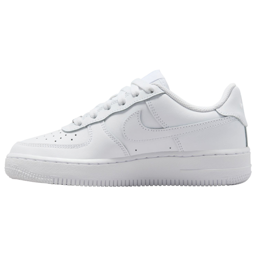 Nike Air Force 1 Low '24 | Champs Sports Nike Air Force 1 Low '24 | Champs Sports