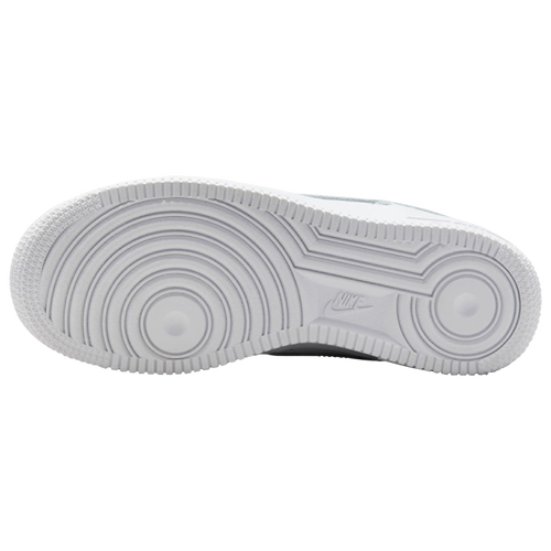 Nike Air Force 1 Low '24 | Champs Sports Nike Air Force 1 Low '24 | Champs Sports