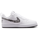 White/Black