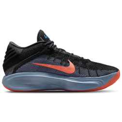 Nike G.T. HUSTLE 3 VW PE - Men's | Foot Locker