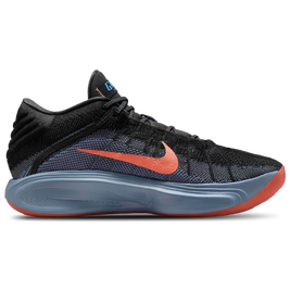 ナイキ G.T. ハッスル３EP OLY Electric 30cm Nike G.T. Hustle 3 EP Electric Basketball Shoes. Nike JP