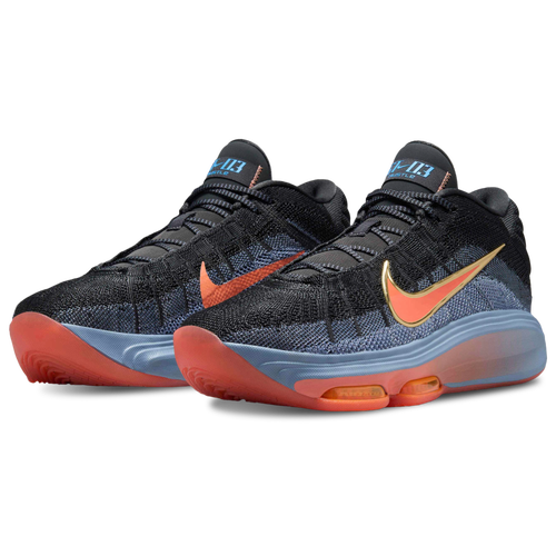 Nike G.T. Hustle 3 | Foot Locker 