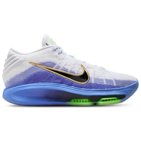 Royal Pulse/White/Black