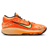 Barely Volt/Melon Tint/Black