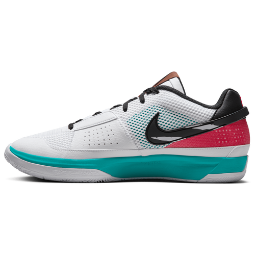 Chaussure nike scratch hotsell