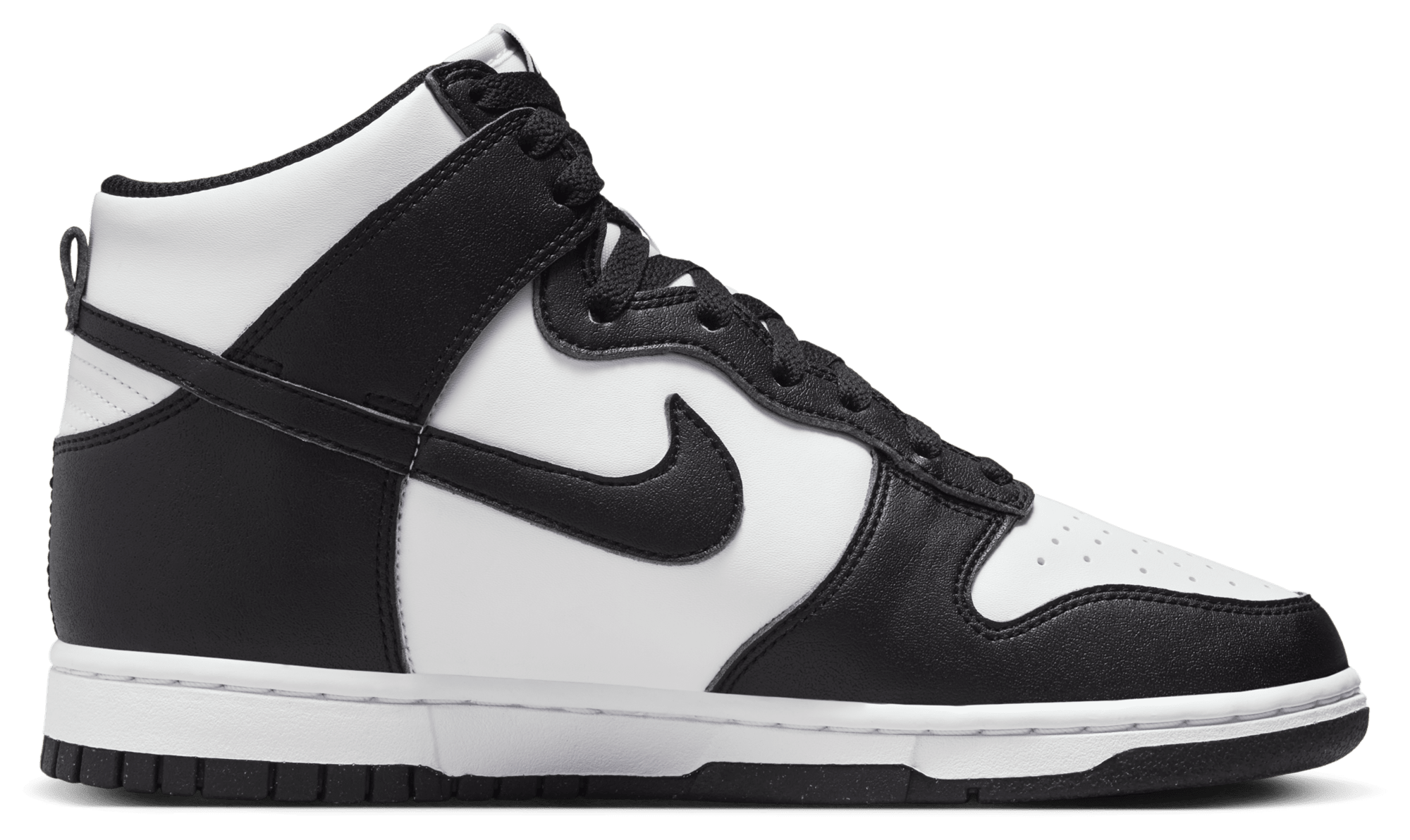 NIKE DUNK HIGH SP 22センチ V5960101