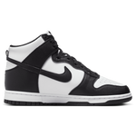 White/Black