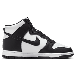 Nike Dunk High - Women's | Foot Locker