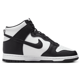 Nike Dunk High | Foot Locker