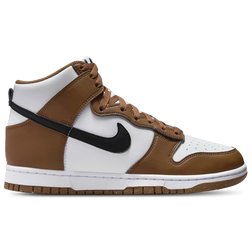 Nike Nike Dunk Hi Retro SE - Men's | Foot Locker