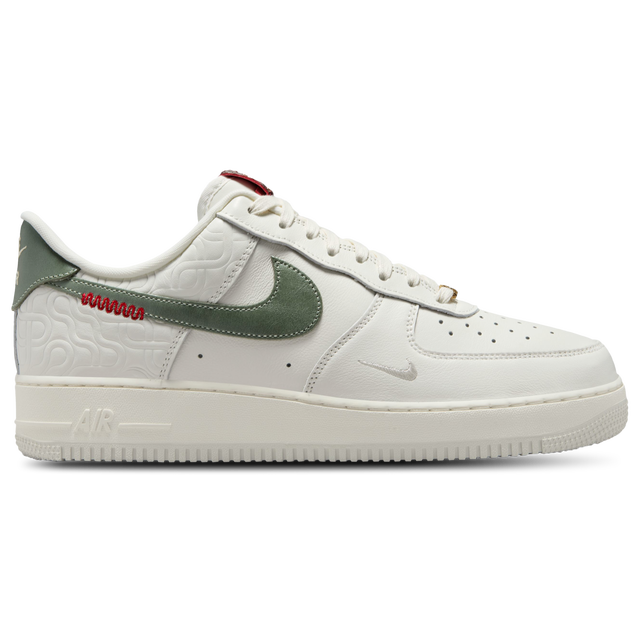 Nike Air Force 1 '07 LE CN