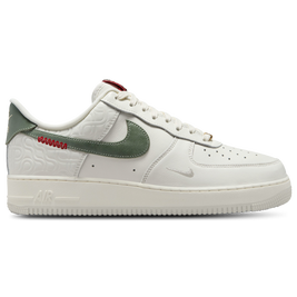 Nike Air Force 1 Mid '07 LE | Foot Locker