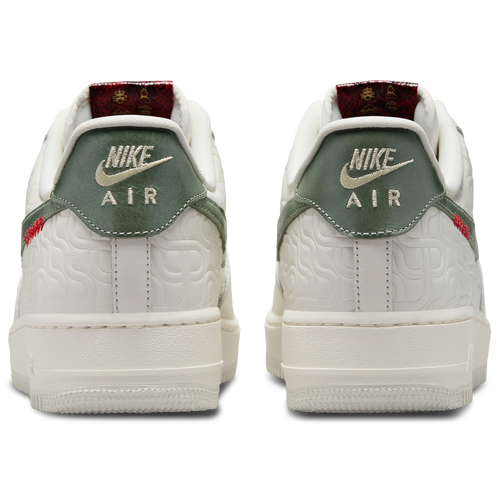 Nike Air Force 1 '07 LE CN | Foot Locker Nike Air Force 1 '07 LE CN | Foot Locker