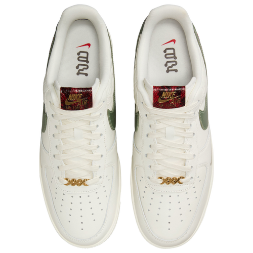 Nike Air Force 1 '07 LE CN | Foot Locker Nike Air Force 1 '07 LE CN | Foot Locker