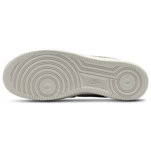 Nike Air Force 1 '07 LE CN | Foot Locker Nike Air Force 1 '07 LE CN | Foot Locker