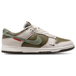 Medium Olive/Jade Horizon/Sail