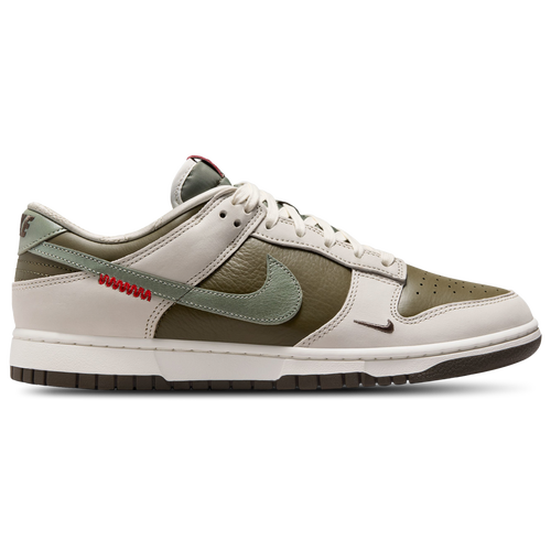 Nike Nike Dunk Low Retro Bttys CN | Foot Locker Nike Nike Dunk Low Retro Bttys CN | Foot Locker