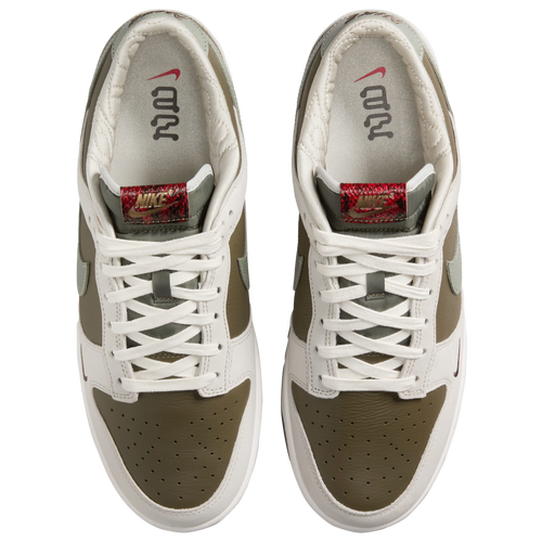 Nike Nike Dunk Low Retro Bttys CN | Foot Locker Nike Nike Dunk Low Retro Bttys CN | Foot Locker