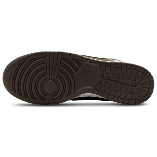 Nike Nike Dunk Low Retro Bttys CN | Foot Locker Nike Nike Dunk Low Retro Bttys CN | Foot Locker