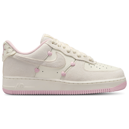 Nike Air Force 1 '07 LX GCEL | Foot Locker