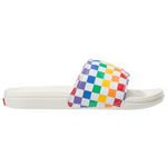 White/Multi