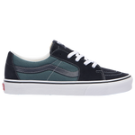 Navy/Blue